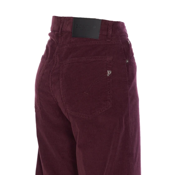 Dondup Trousers