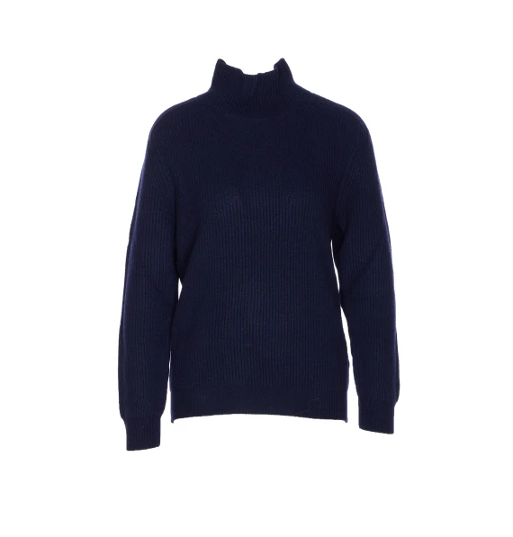 Dondup Maglie Blue
