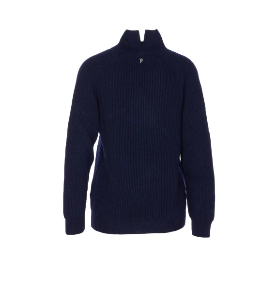 Dondup Maglie Blue