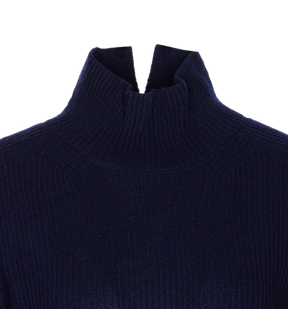 Dondup Maglie Blue