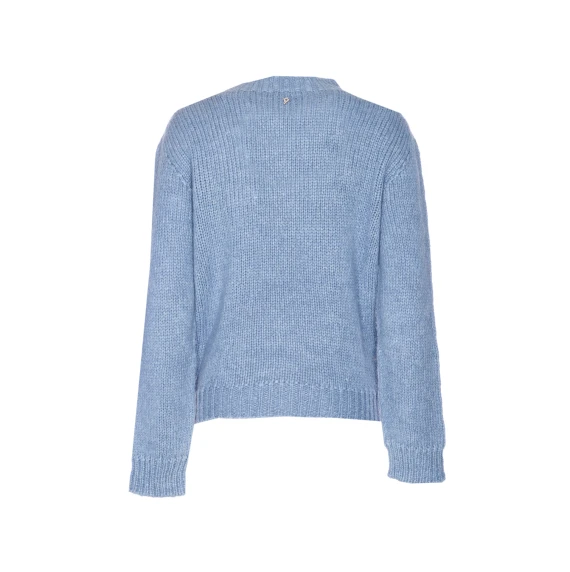 Dondup Maglie Blue
