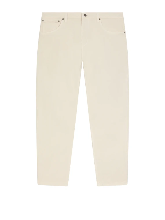 Jeans AVORIO