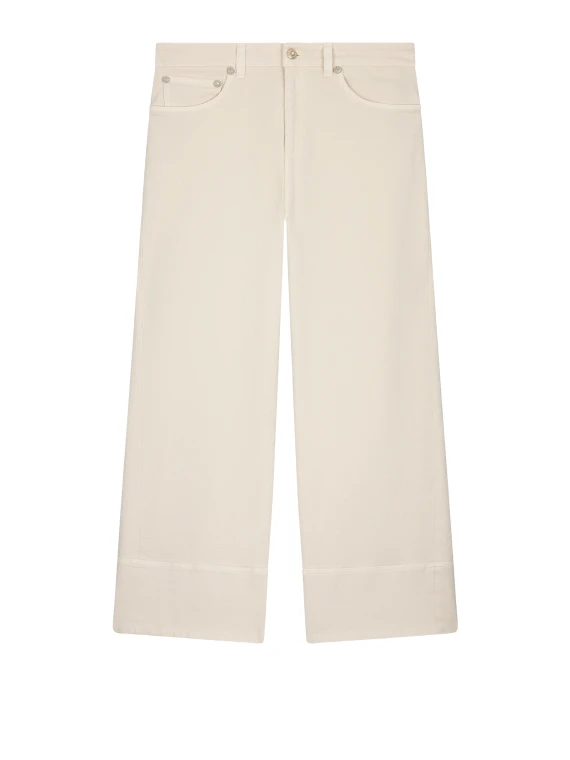 Jeans AVORIO