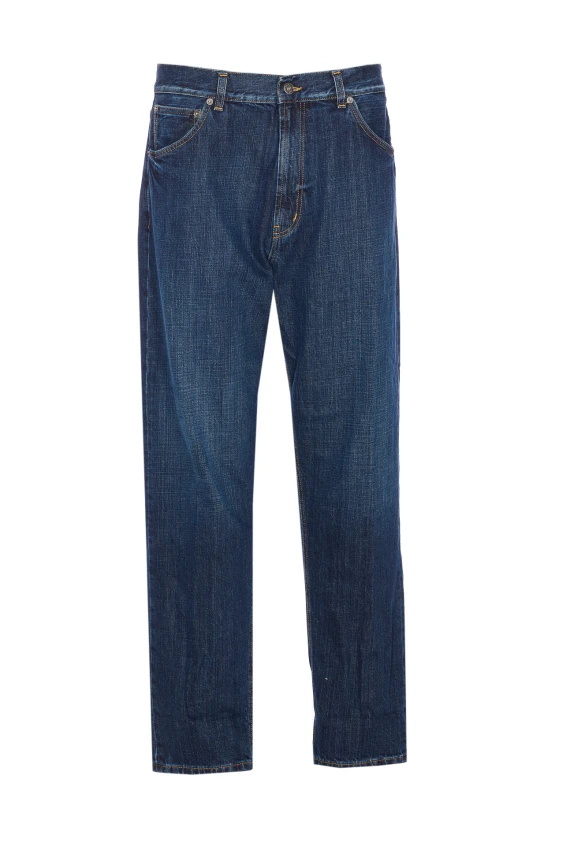 Dondup Jeans Blue