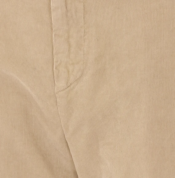 Pantaloni Beige