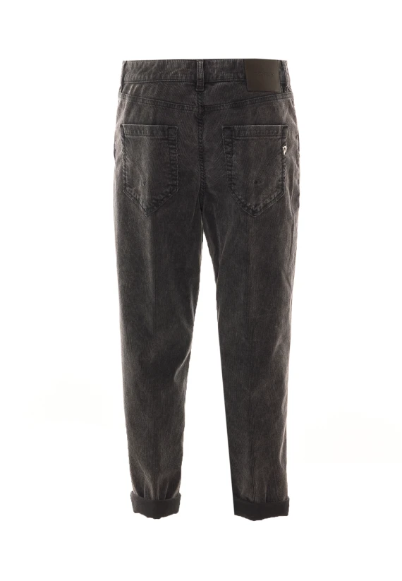 Pantaloni Grey