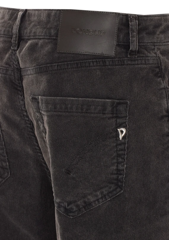 Pantaloni Grey
