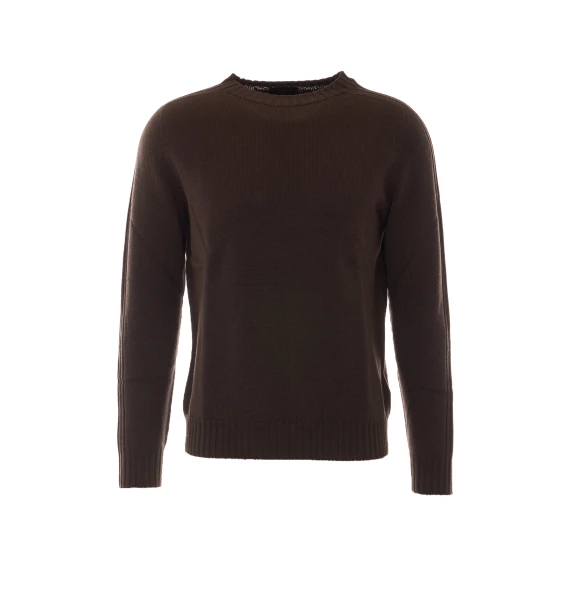 Maglie Brown