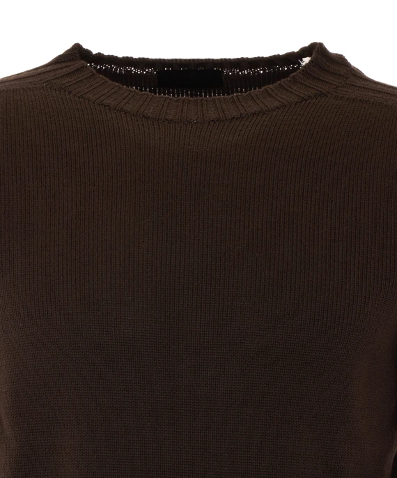 Sweaters