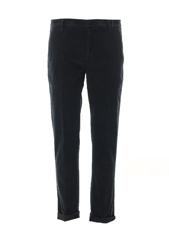 Jeans Blue