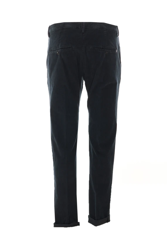 Jeans Blue