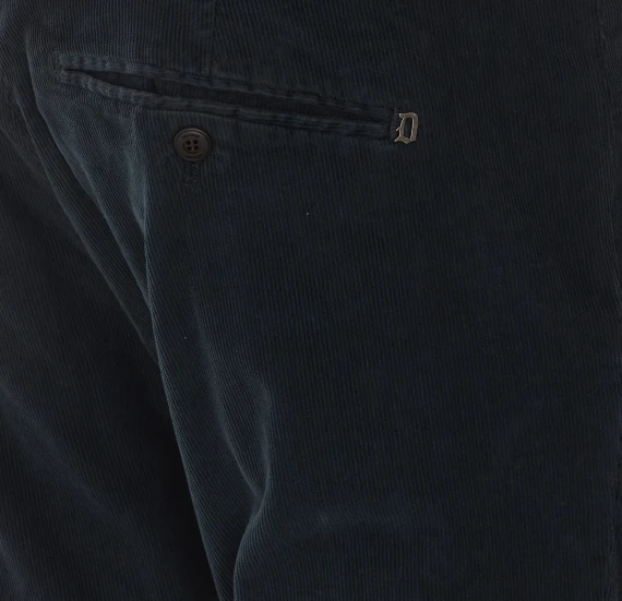 Jeans Blue