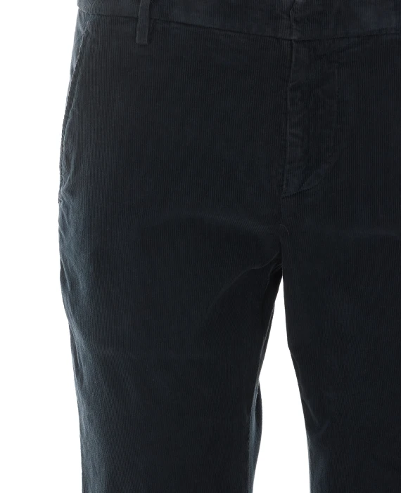 Jeans Blue