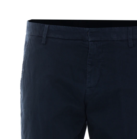 Pantaloni Blue