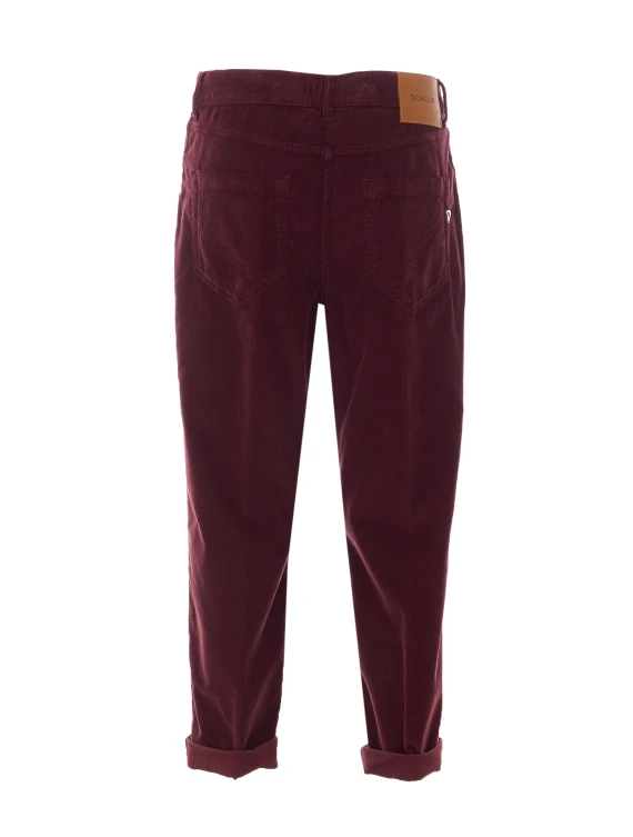 Koons Gioiello Pants