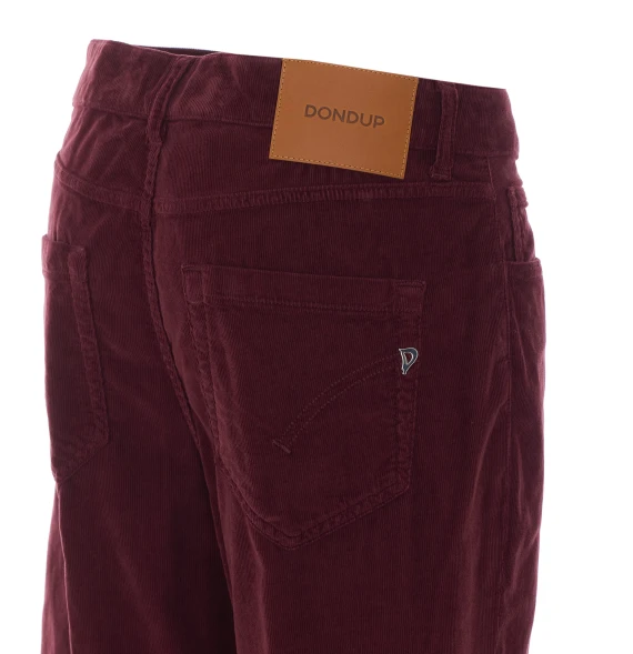 Koons Gioiello Pants