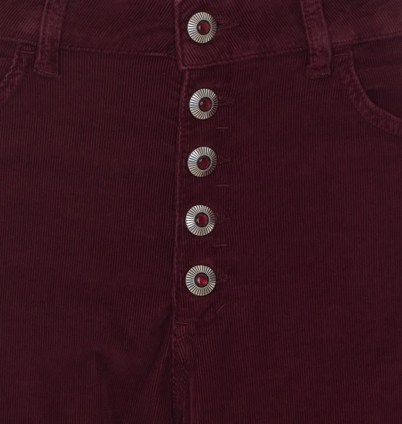 Koons Gioiello Pants