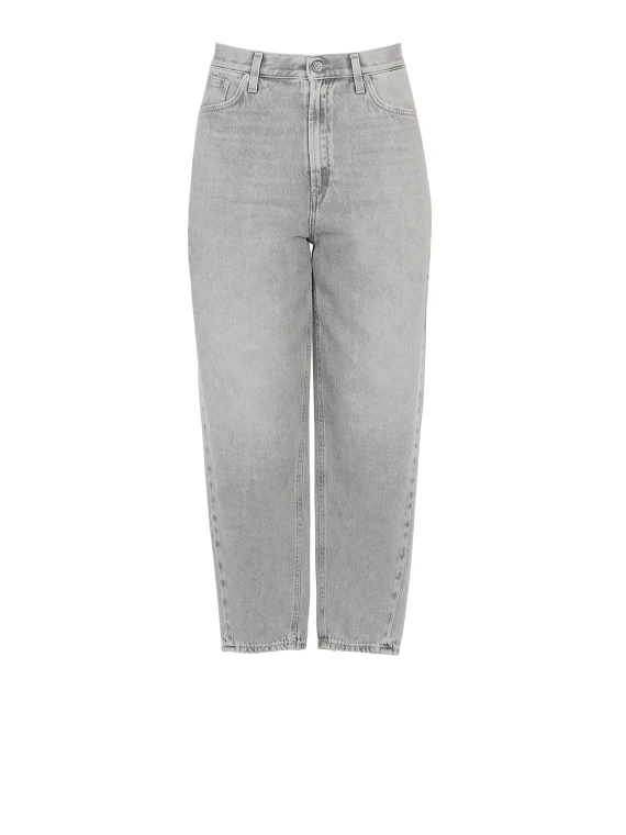 Jeans Bessie