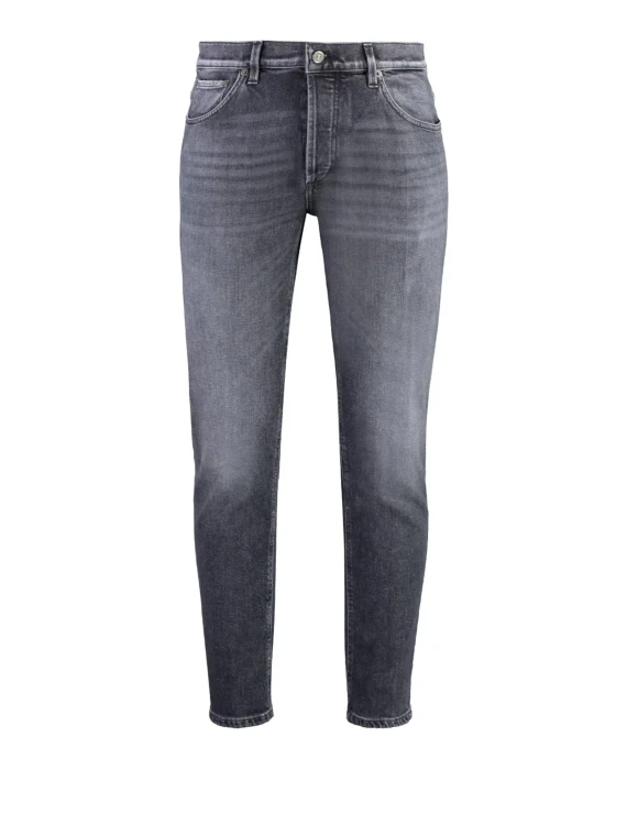 Jeans Dondup