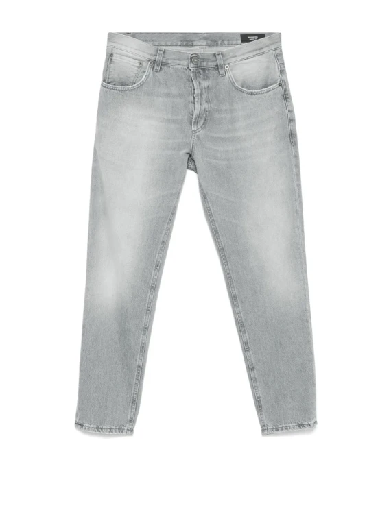 Jeans Dondup