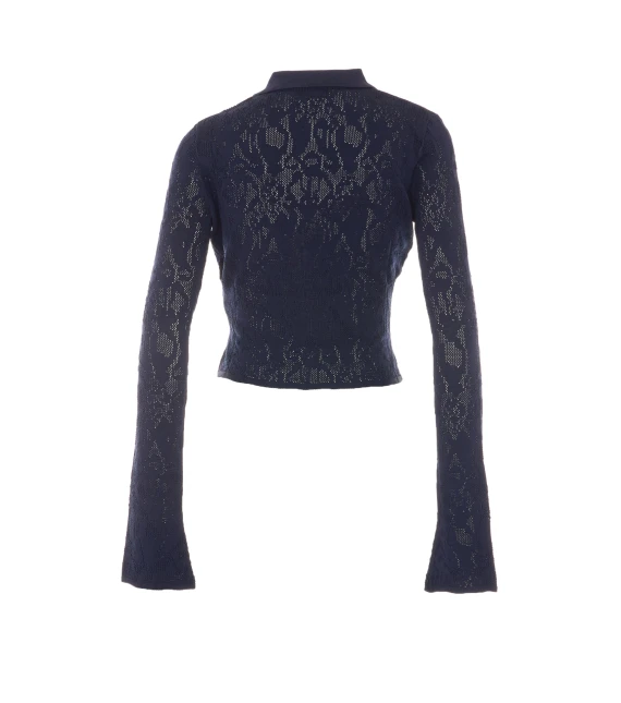S Sweaters Dondup