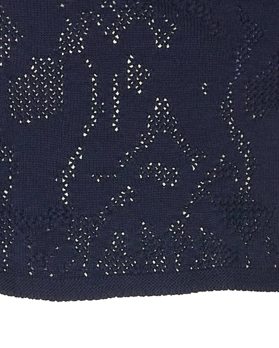 S Sweaters Dondup