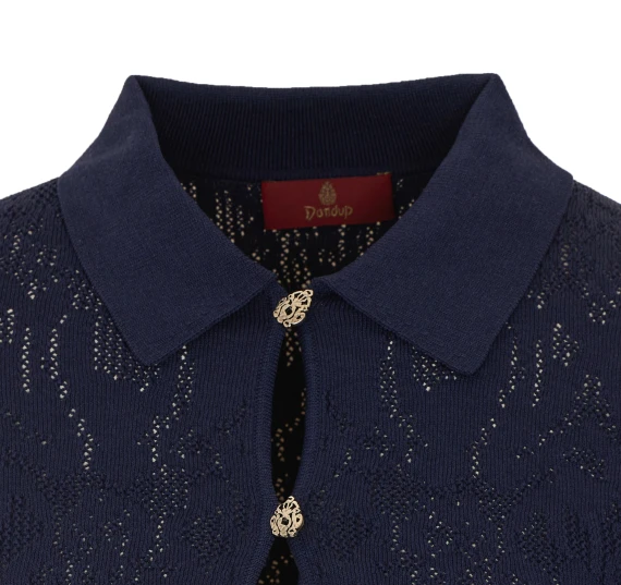 S Sweaters Dondup