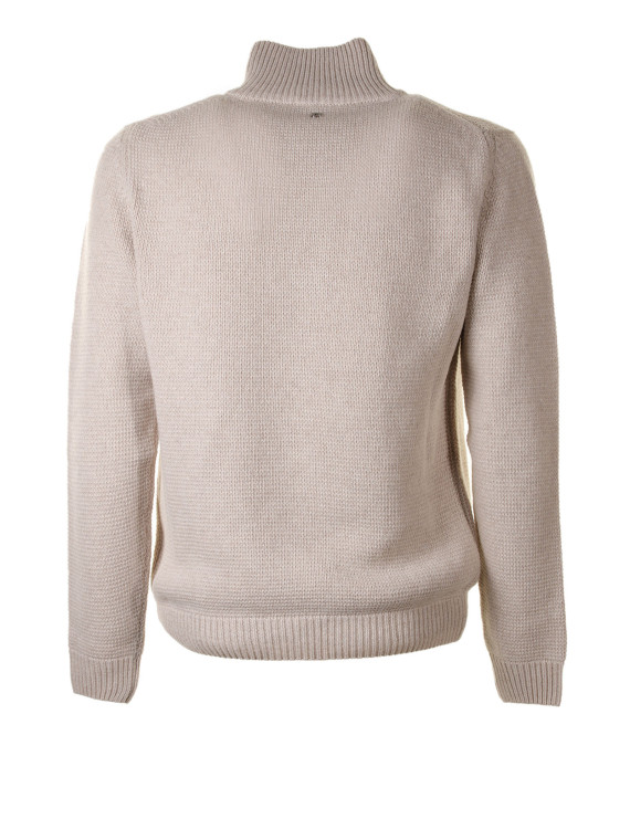 Maglie Panna