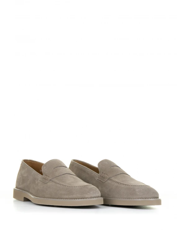 Sandals Brown