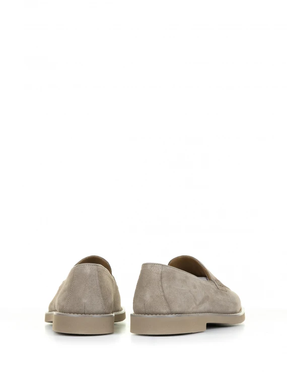 Sandals Brown