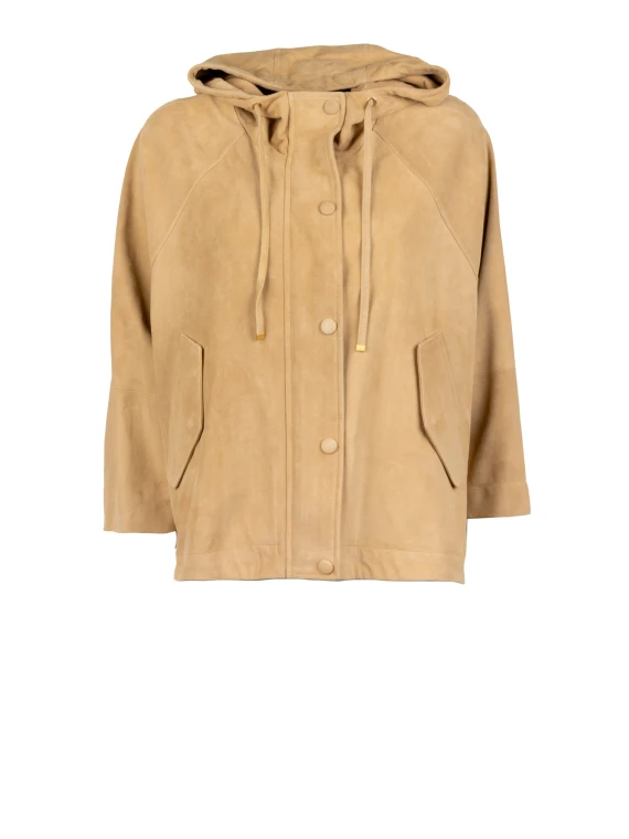 Coats