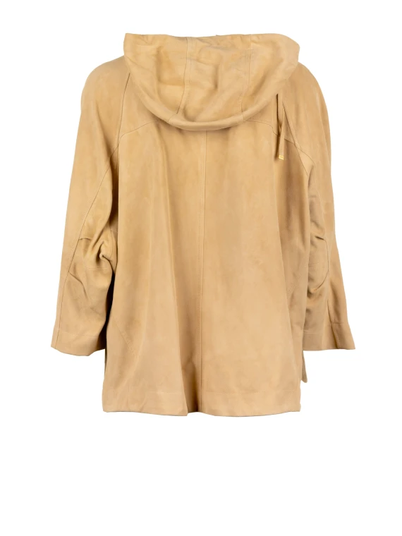 Coats