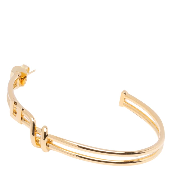 Elisabetta Franchi Bijoux Oro