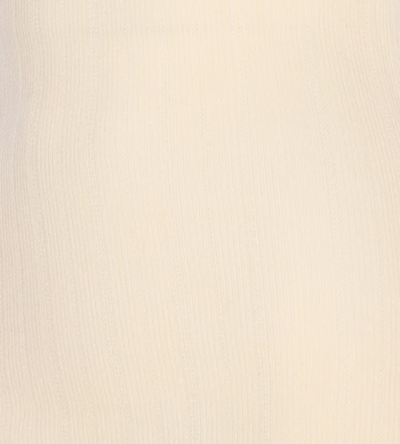 Elisabetta Franchi Sweaters White