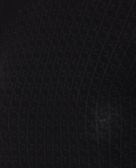 Elisabetta Franchi Sweaters Black