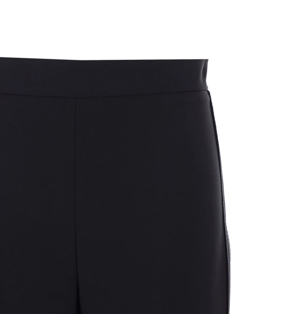 Pantaloni Nero