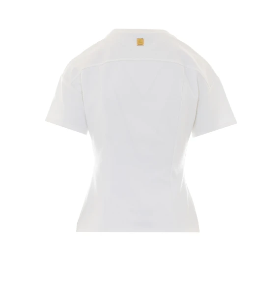 T-shirts and Polos