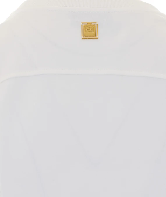 T-shirts and Polos