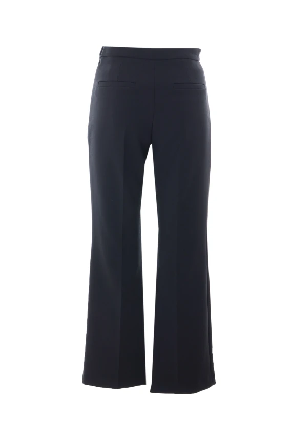 Pantaloni neri