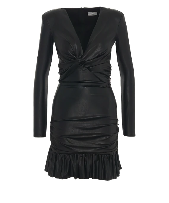 Abiti Black