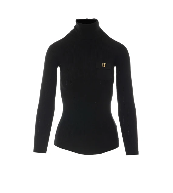 Maglia nera