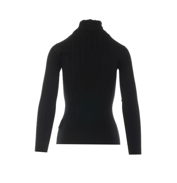 Maglia nera