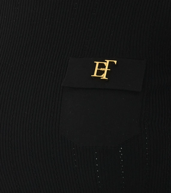 Maglia nera
