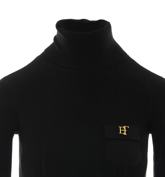 Maglia nera