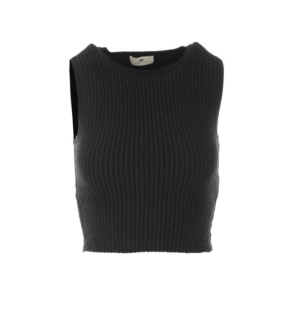 Knit Top