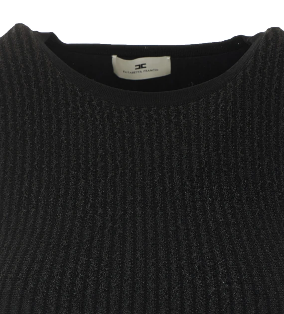 Knit Top