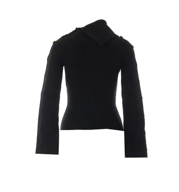 Maglia nera