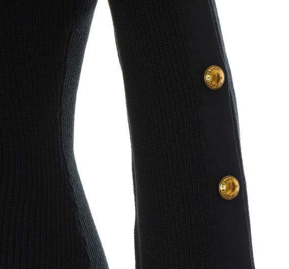 Maglia nera
