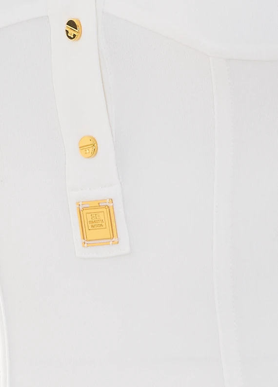 Georgette Body