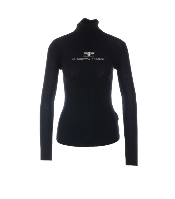 Maglia nera
